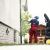 Broadmoor Pressure Washing by Reymac Construction LLC
